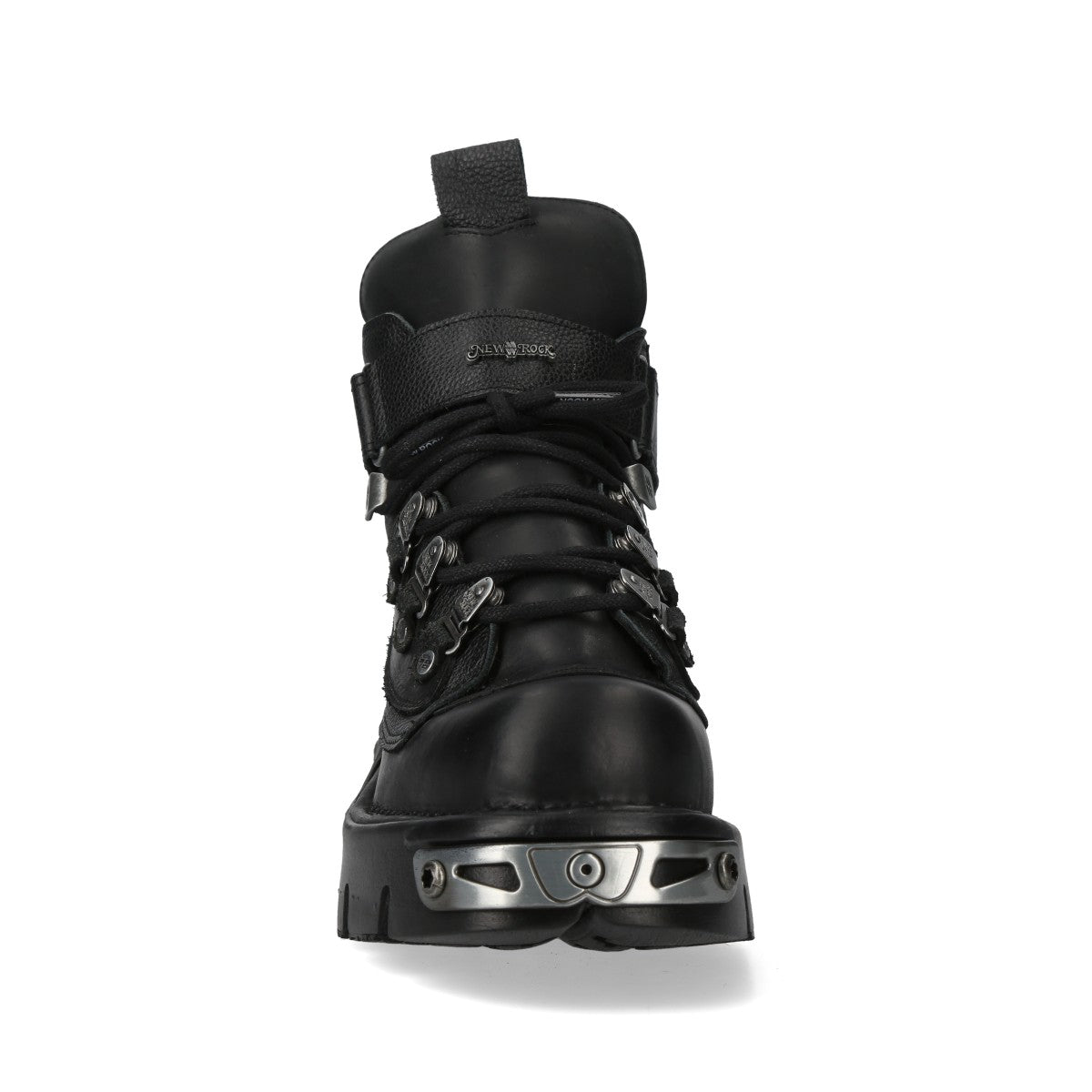 M-654-S1 – New Rock
