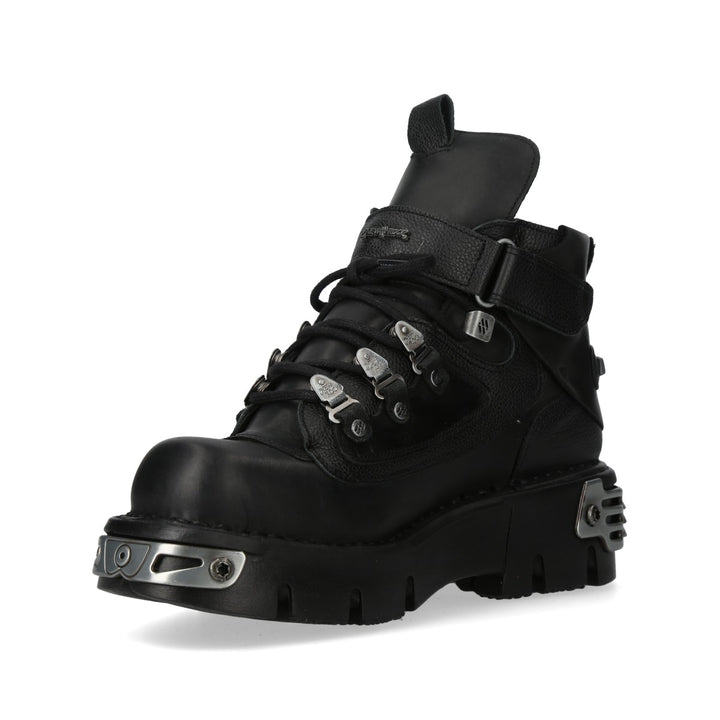 M-654-S1