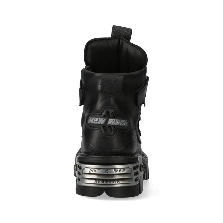 M-654-S1