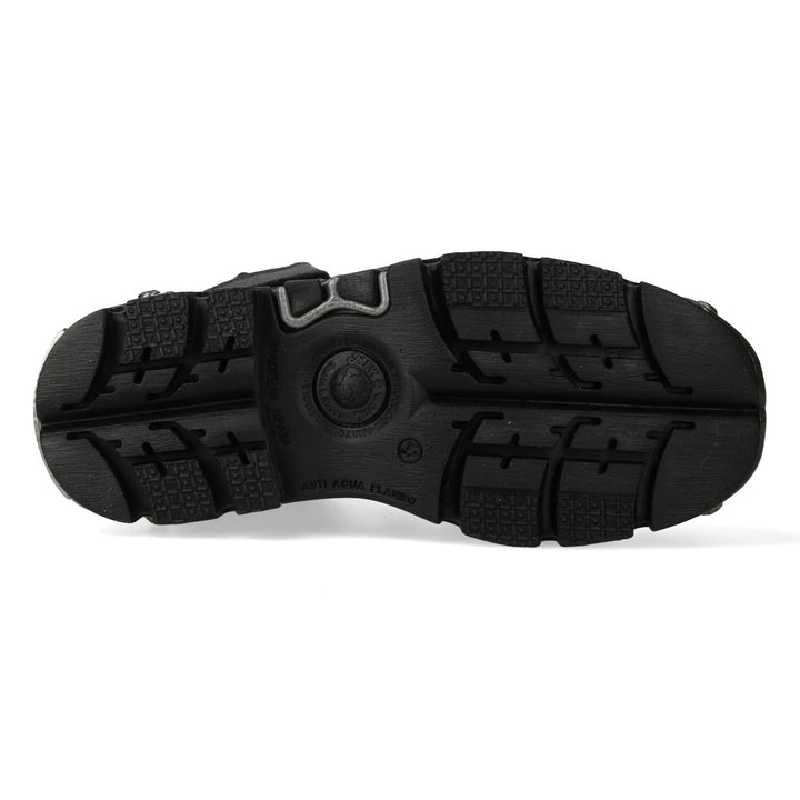 M-654-S1