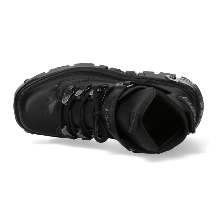 M-654-S1