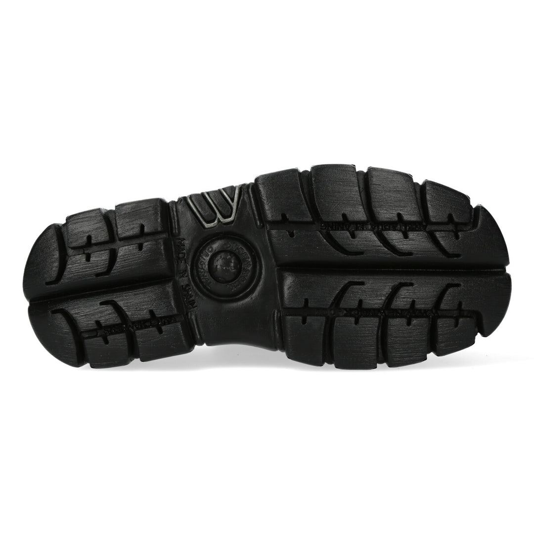 M-665-S2