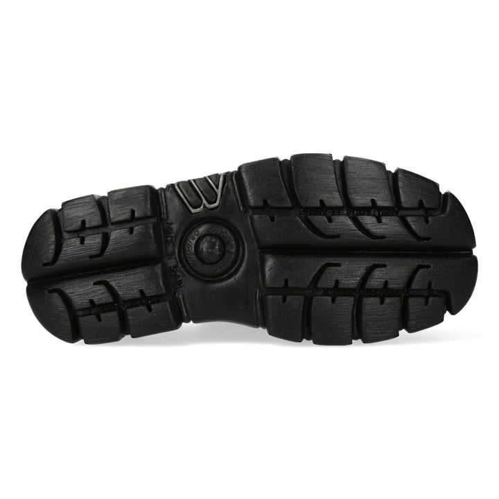 M-665-S2