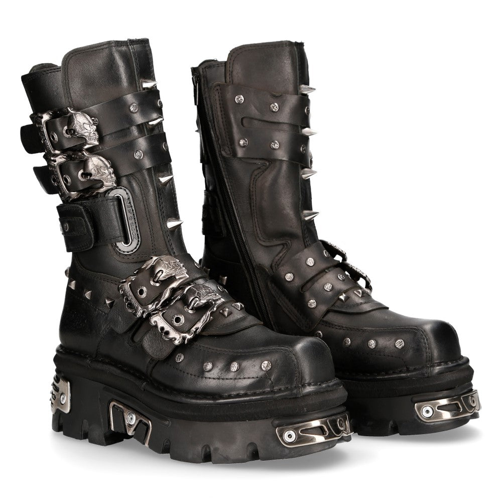 M-703-C5