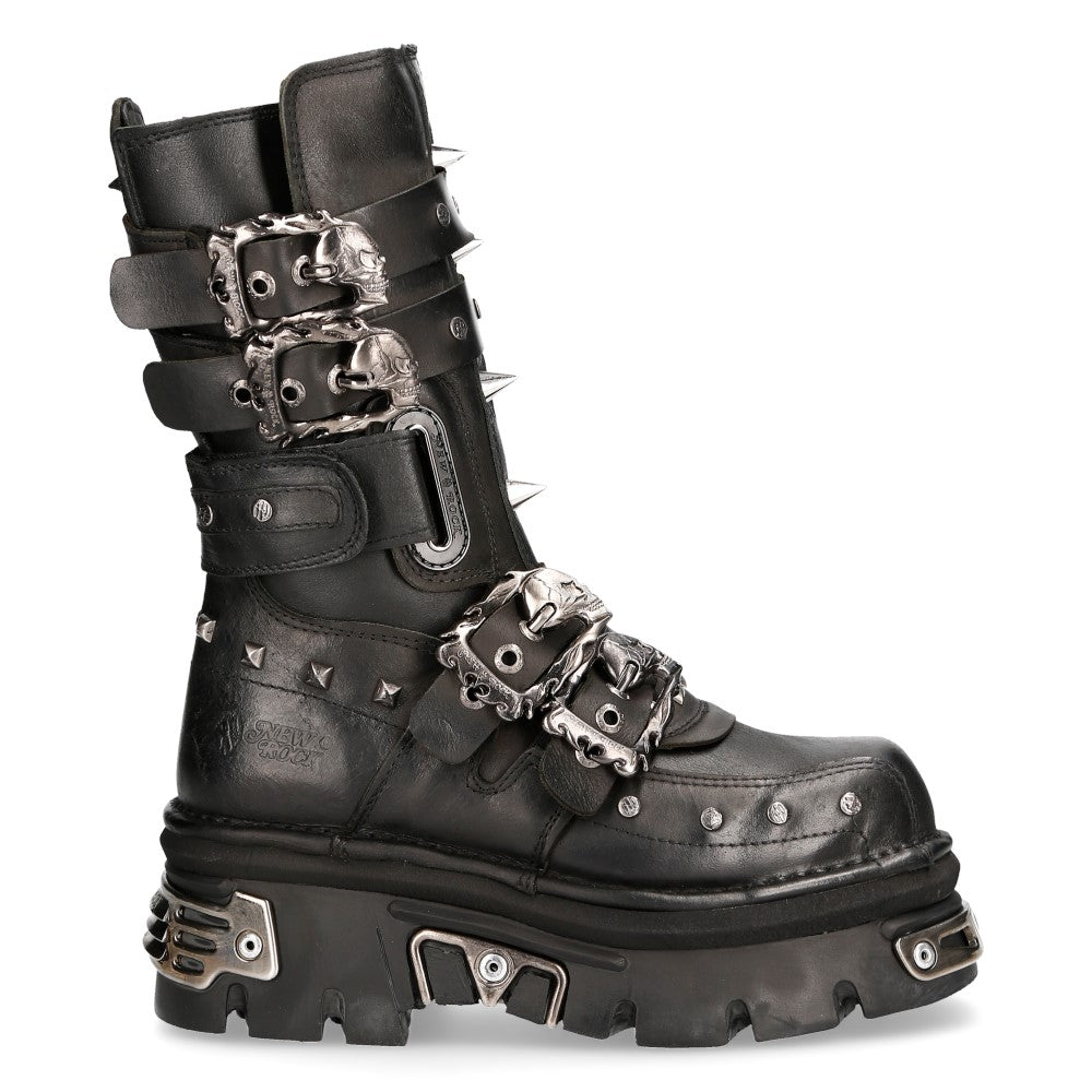 M-703-C5