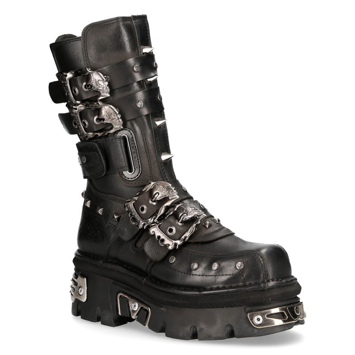 M-703-C5