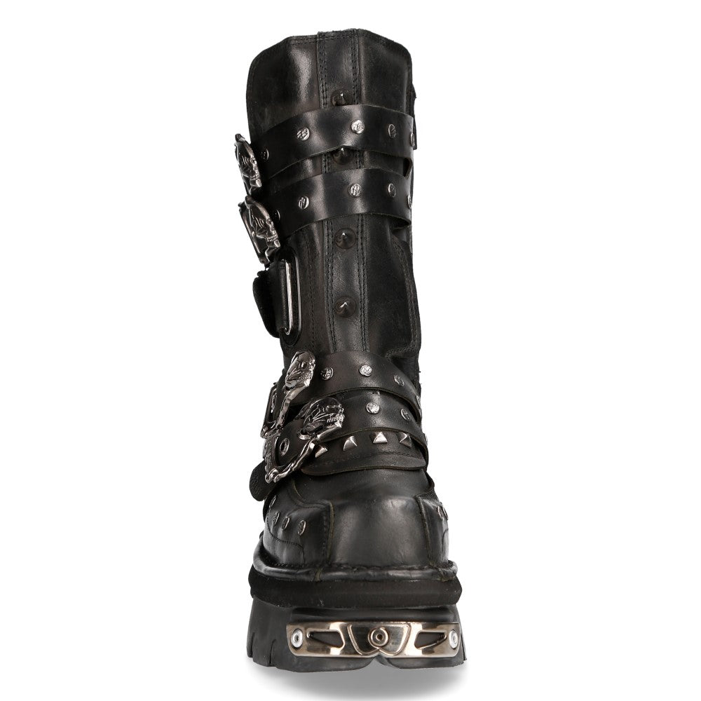 M-703-C5