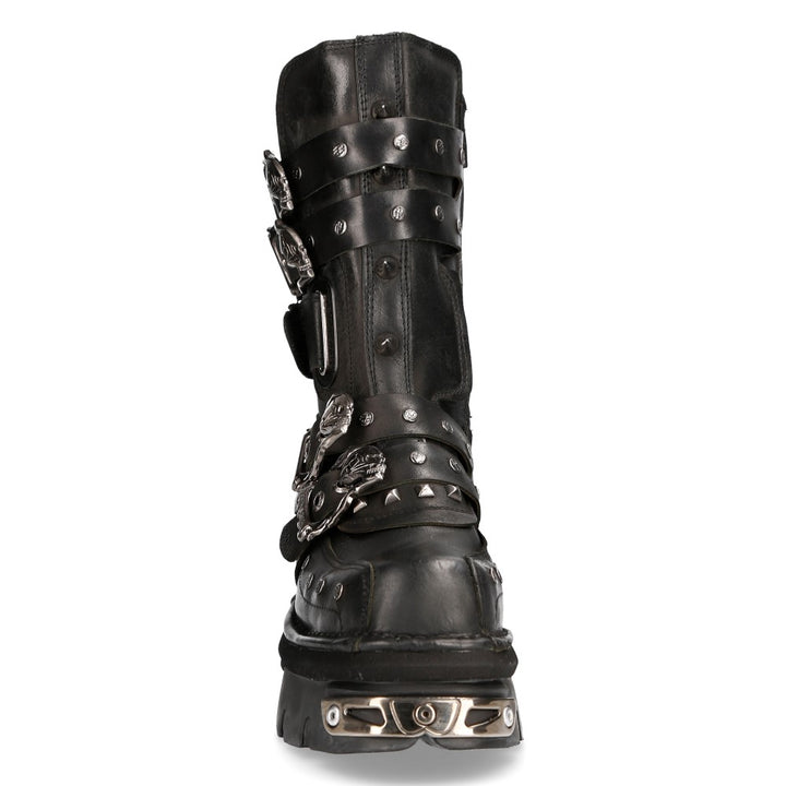 M-703-C5