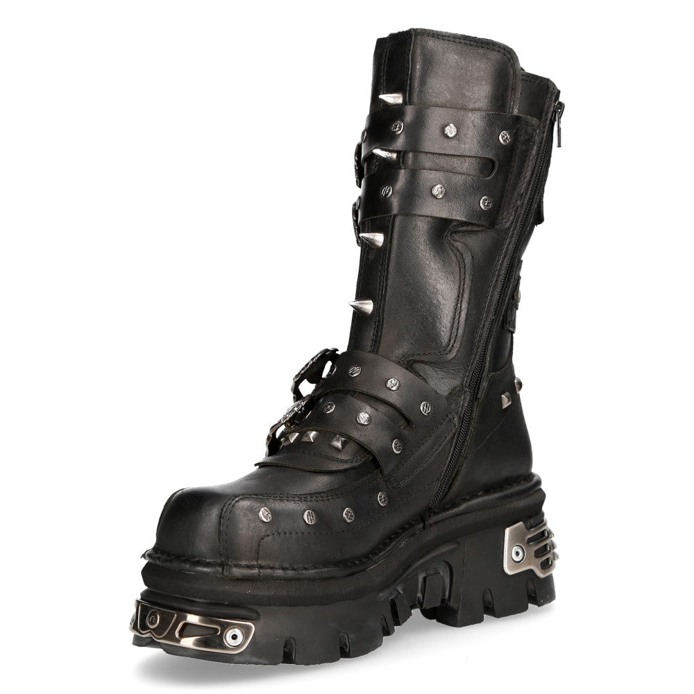 M-703-C5