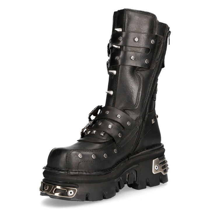 M-703-C5