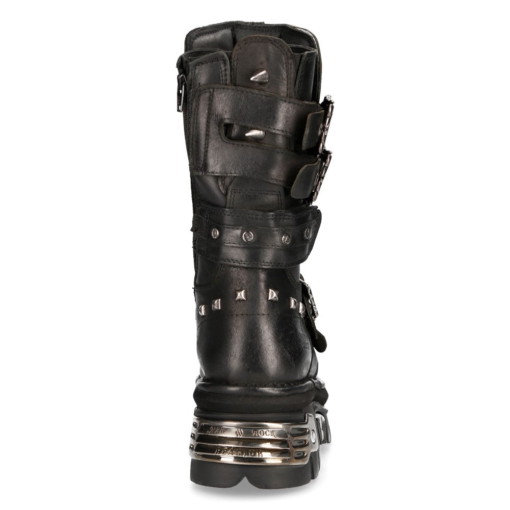 M-703-C5