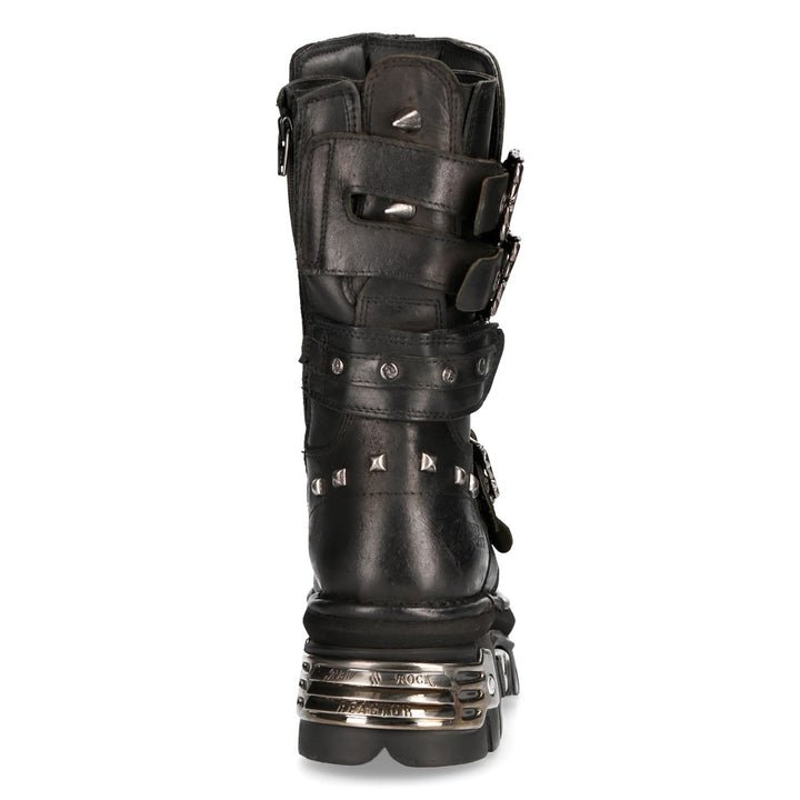 M-703-C5