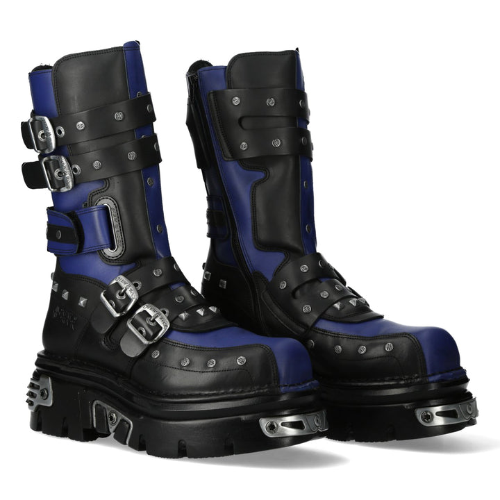 M-703-C6