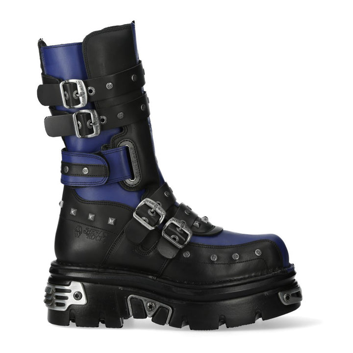 M-703-C6