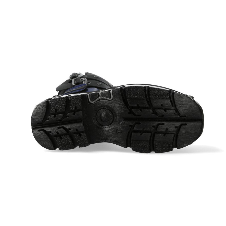 M-703-C6