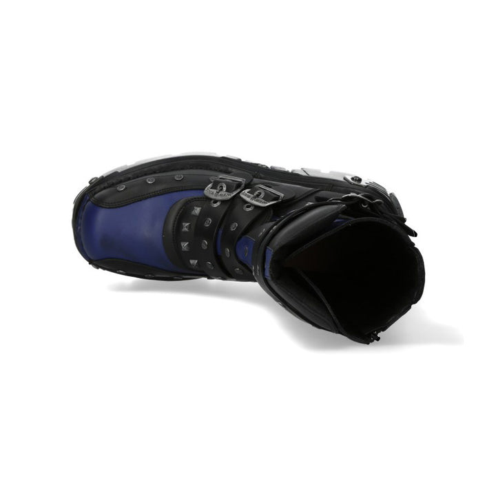 M-703-C6