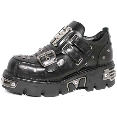 M-704-C1