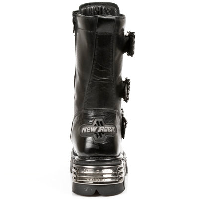 M-710-C10