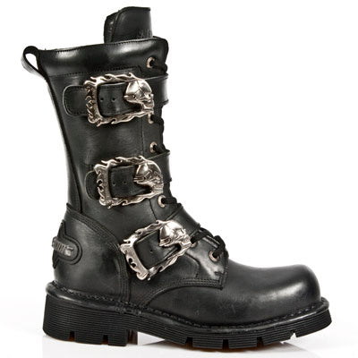 M-710-C2