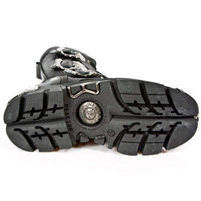 M-711-C10
