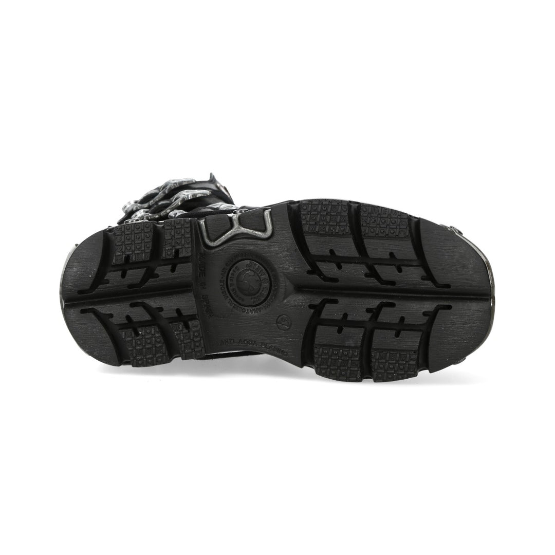 M-712-C1