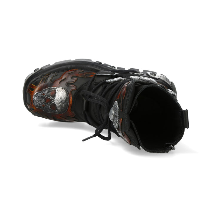 M-712-C1