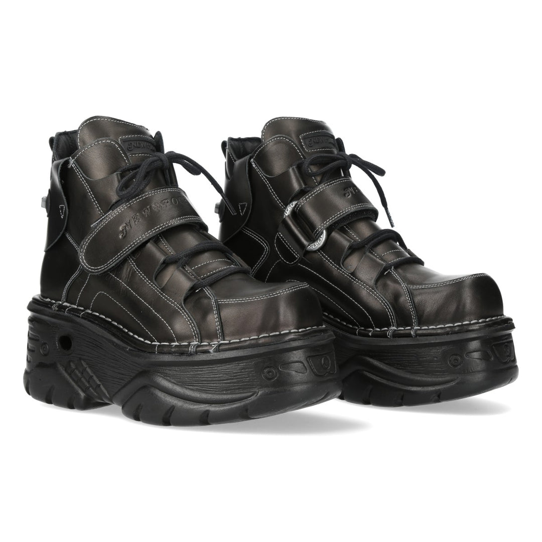 M-714-C21