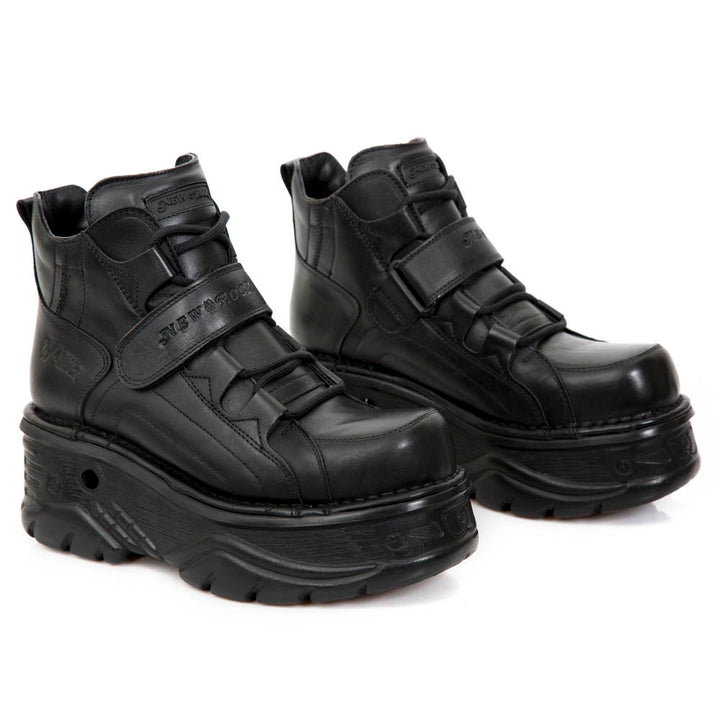 M-714X-S1