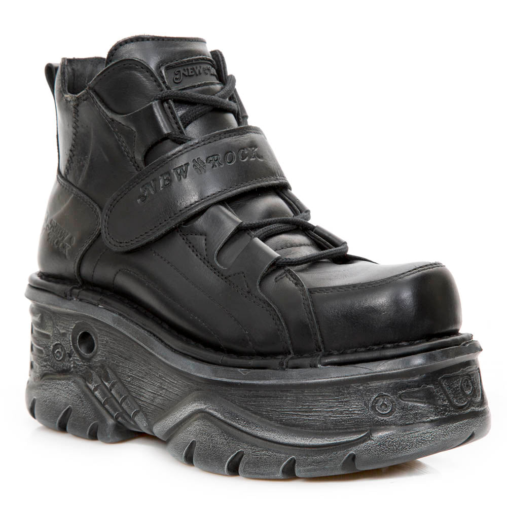 M-714X-S1