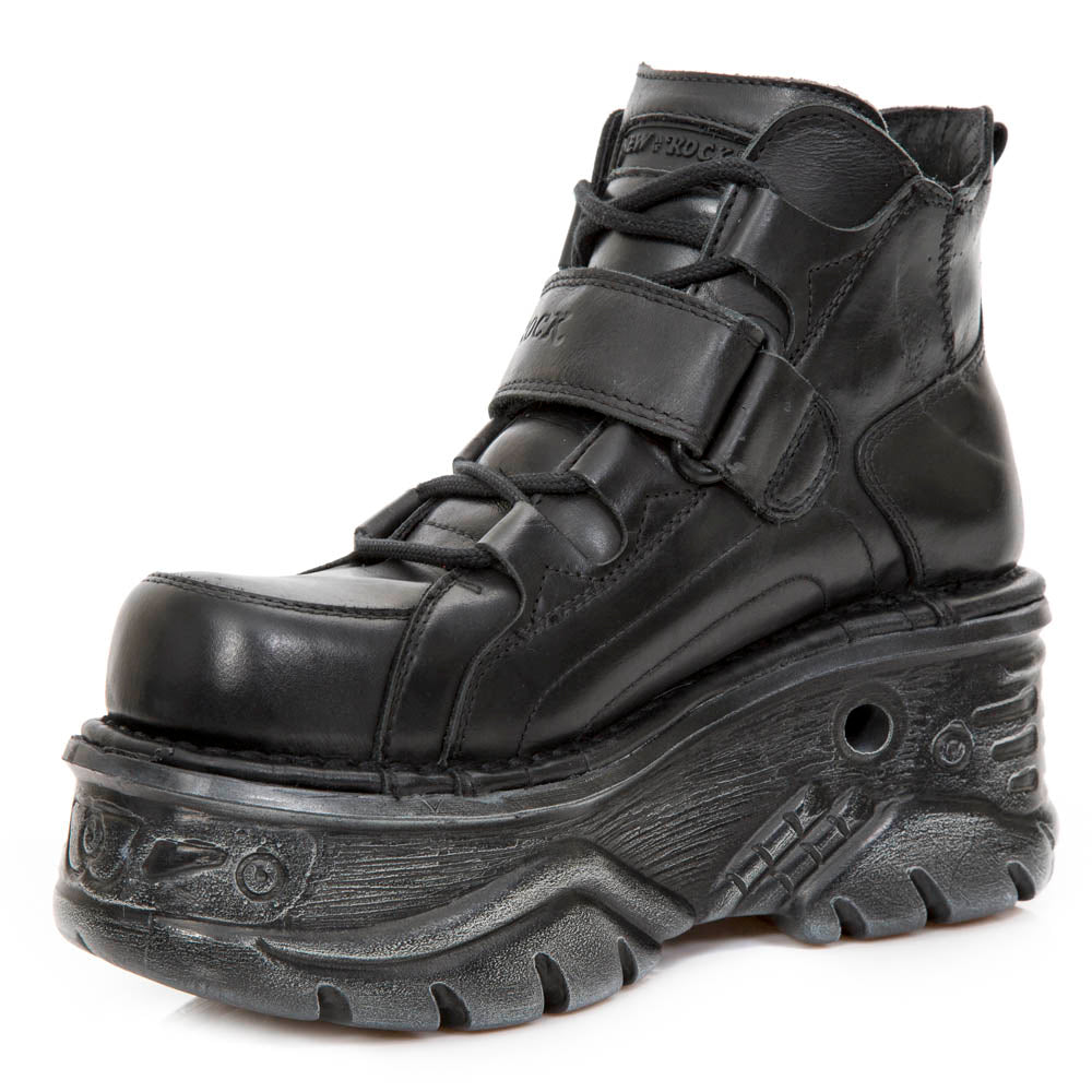 M-714X-S1