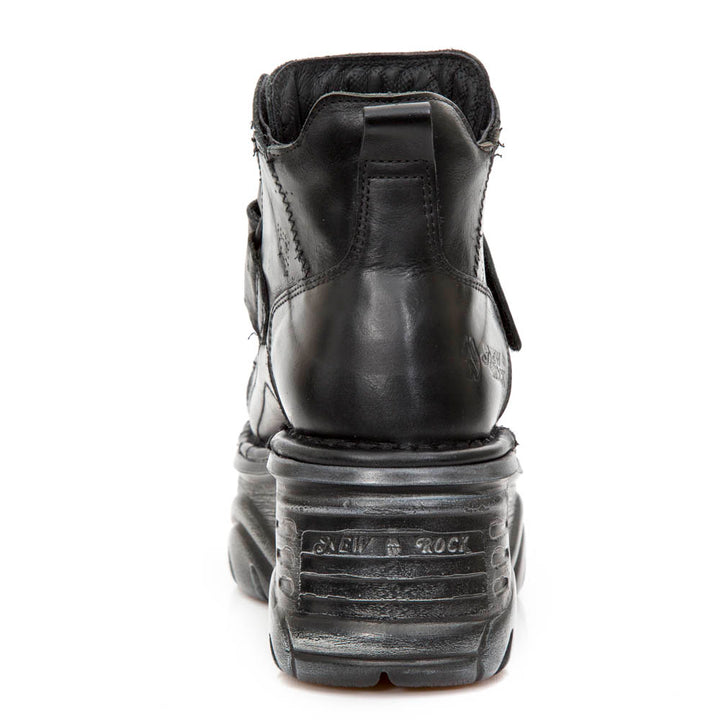 M-714X-S1