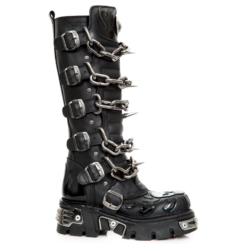 M-719-S1
