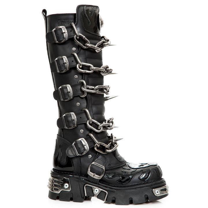 M-719-S1