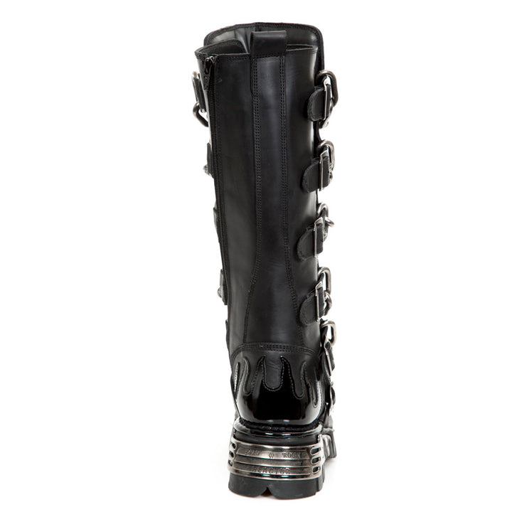 M-719-S1