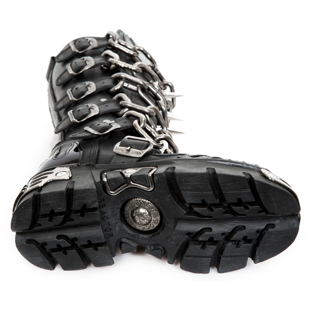 M-719-S1