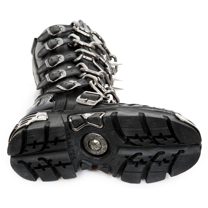 M-719-S1