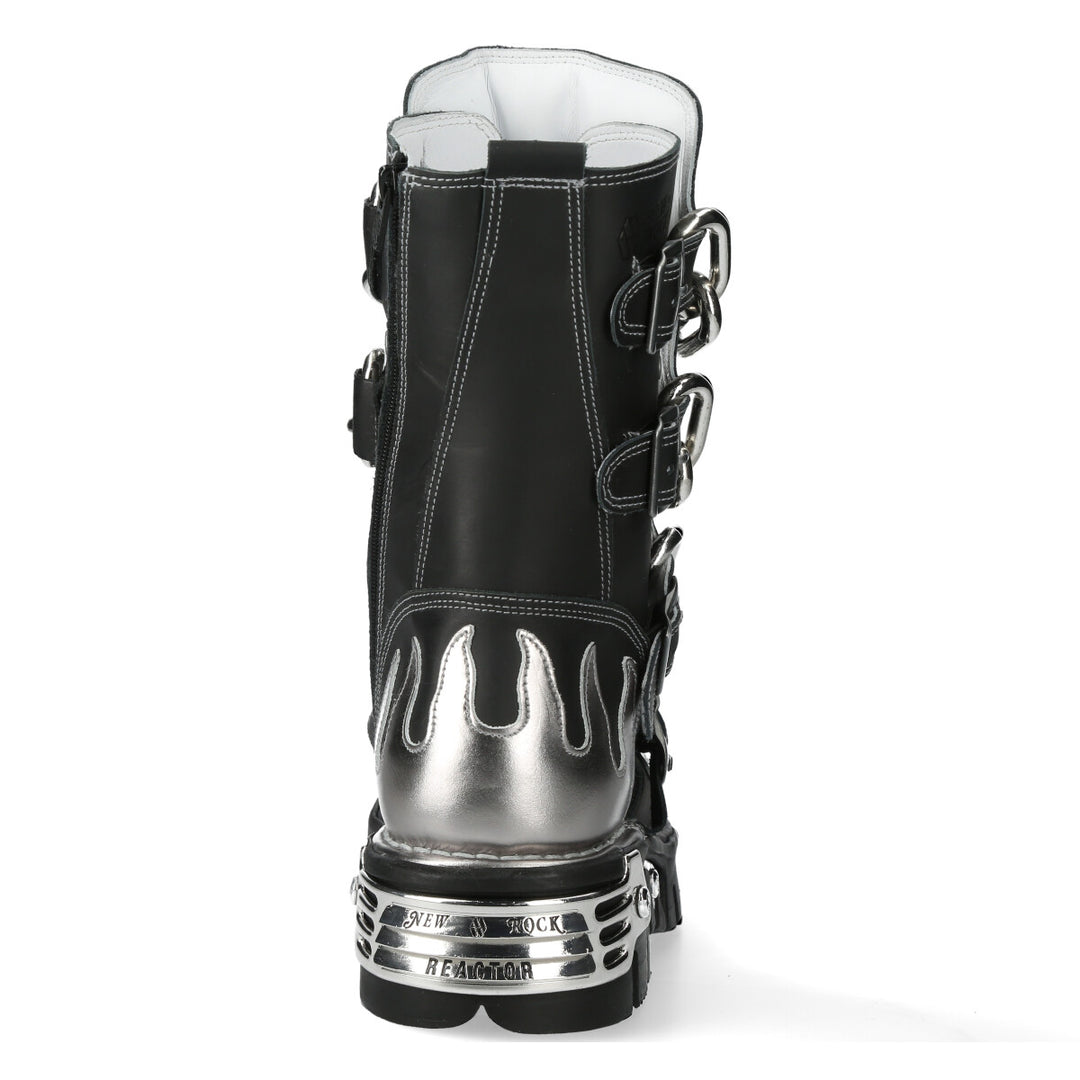 M-727-S6