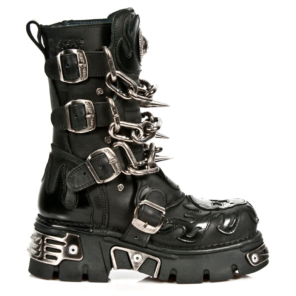 M-727MT-C1