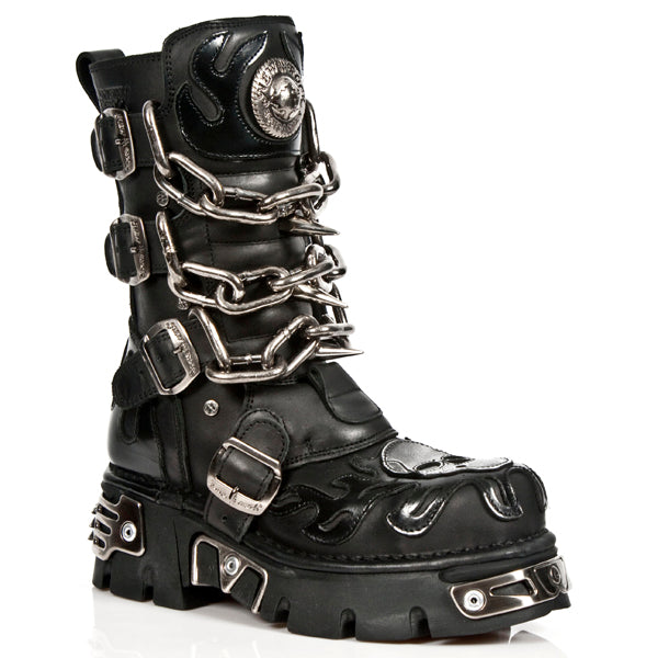 M-727MT-C1
