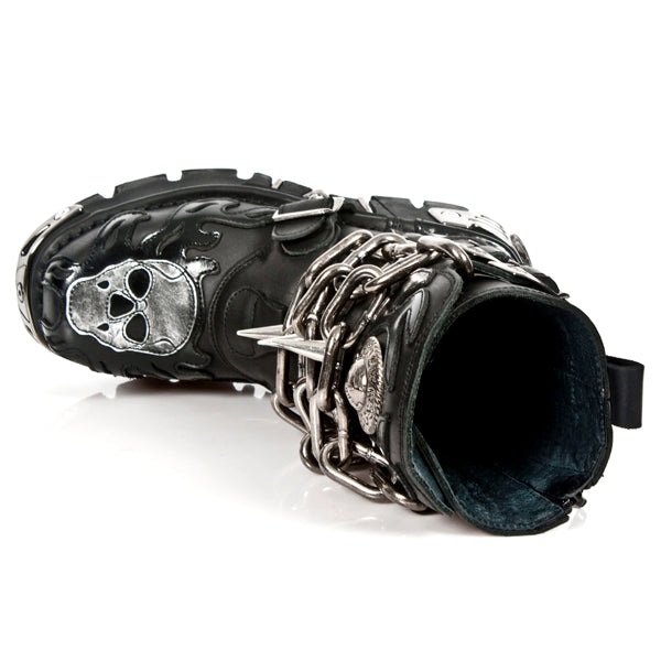M-727MT-C1