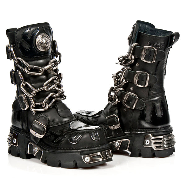 M-727MT-C1