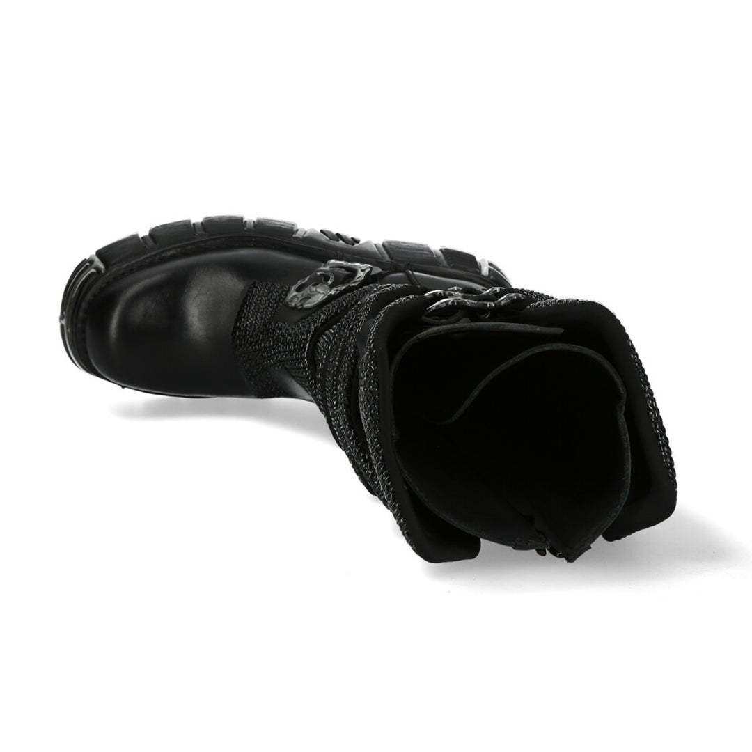 M-738-C1