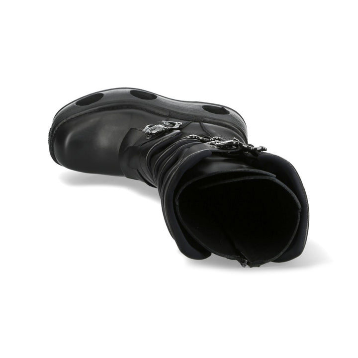 M-738-C7