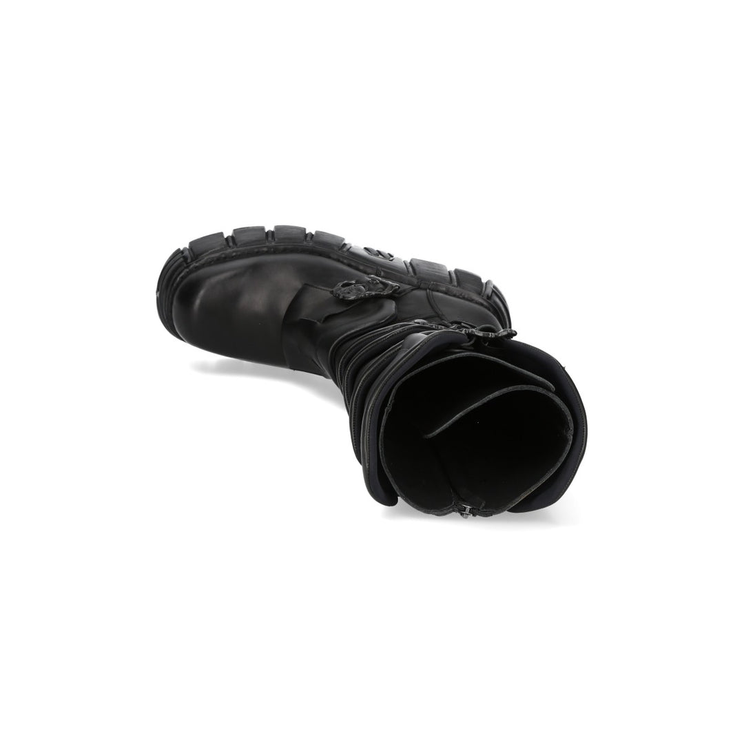 M-738-C8