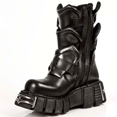 M-740-C2