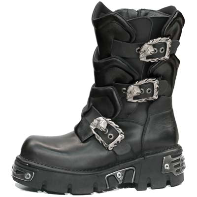 M-740-S1