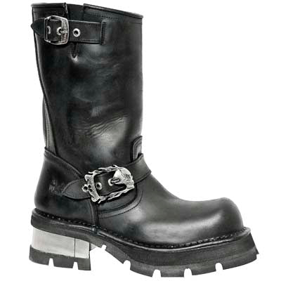 M-752-S1