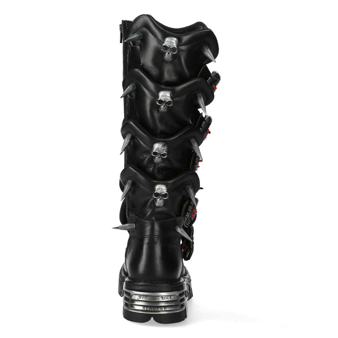 M-755-C1