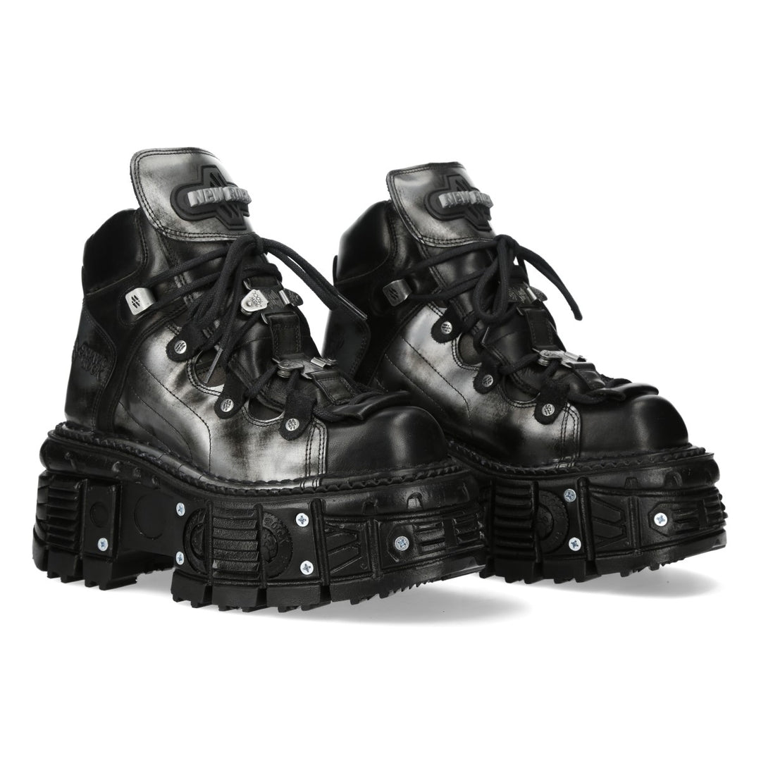 M-756-C12