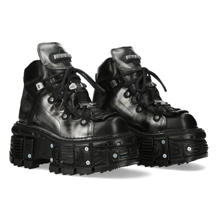 M-756-C12